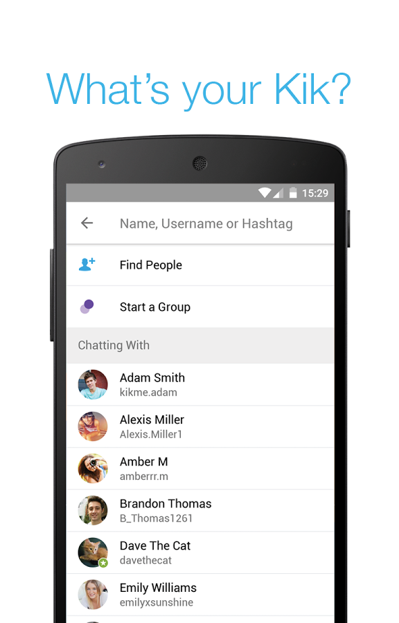 https://static.download-vn.com/kik.android.png