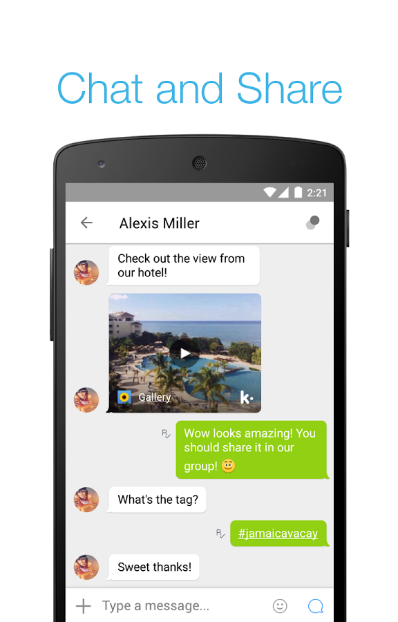 https://static.download-vn.com/kik.android1.png