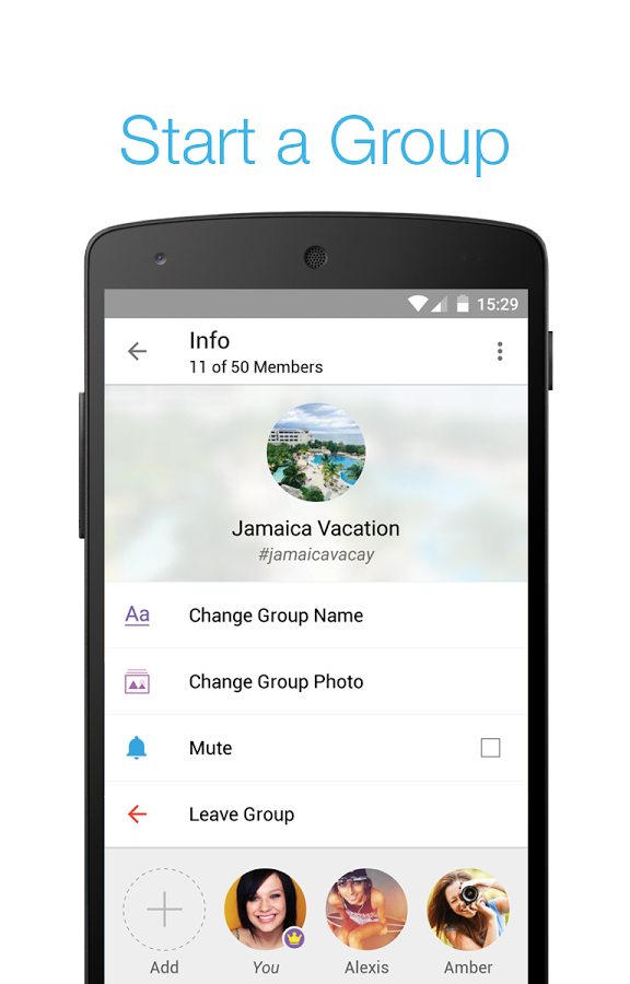 https://static.download-vn.com/kik.android2.png