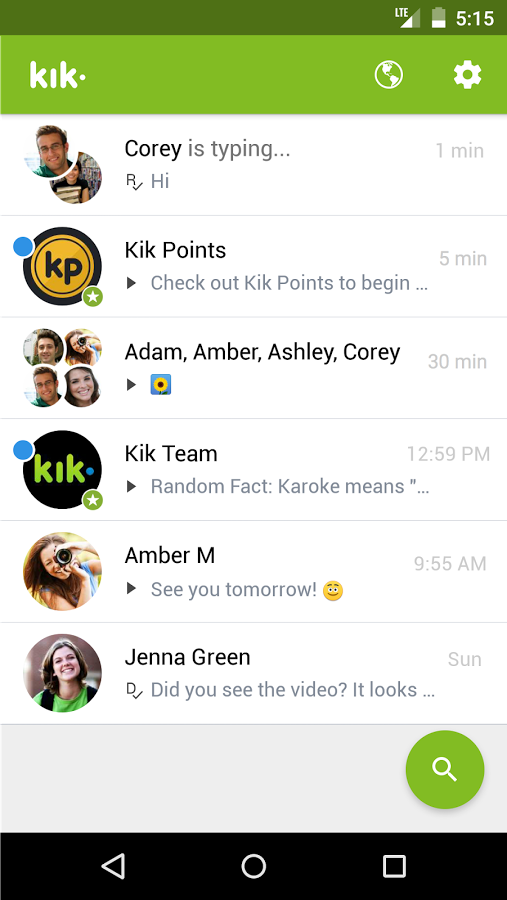 https://static.download-vn.com/kik.android3.png