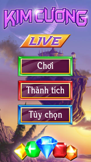 https://static.download-vn.com/kim-cuong-live1.jpeg