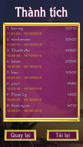 https://static.download-vn.com/kim-cuong-live3.jpeg