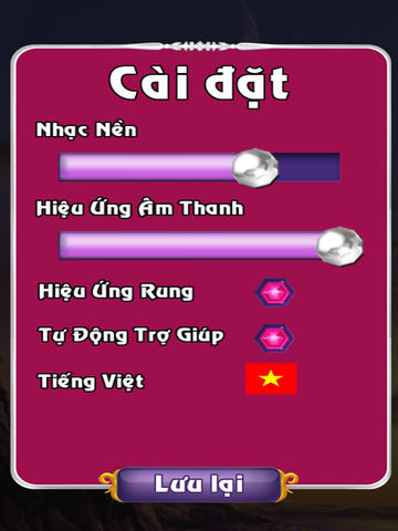 https://static.download-vn.com/kim-cuong-live9.jpeg