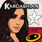 Kim Kardashian: Hollywood