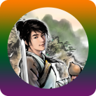 KimDung