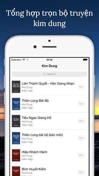 https://static.download-vn.com/kimdung.jpeg