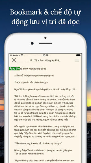 https://static.download-vn.com/kimdung1.jpeg