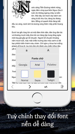 https://static.download-vn.com/kimdung2.jpeg