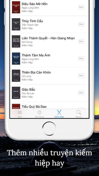 https://static.download-vn.com/kimdung4.jpeg