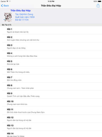 https://static.download-vn.com/kimdung6.jpeg