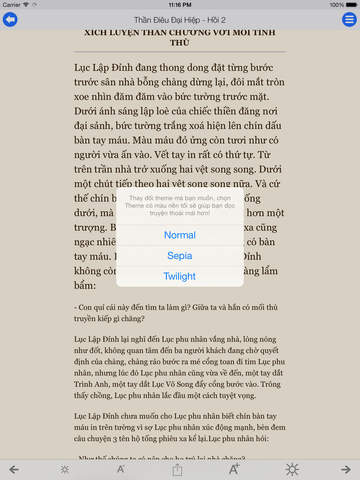 https://static.download-vn.com/kimdung8.jpeg