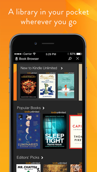 https://static.download-vn.com/kindle-read-books-ebooks-magazines-1.jpeg