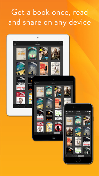https://static.download-vn.com/kindle-read-books-ebooks-magazines-11.jpeg