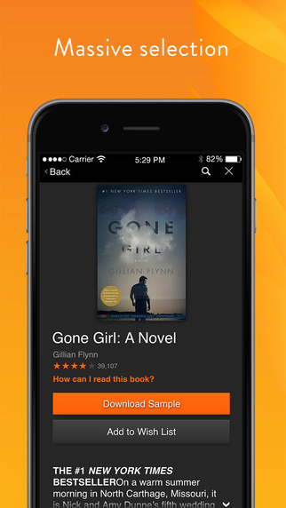 https://static.download-vn.com/kindle-read-books-ebooks-magazines-13.jpeg