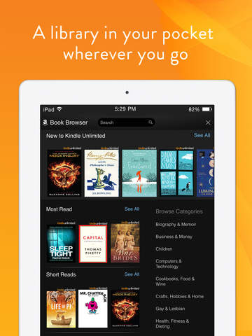 https://static.download-vn.com/kindle-read-books-ebooks-magazines-15.jpeg