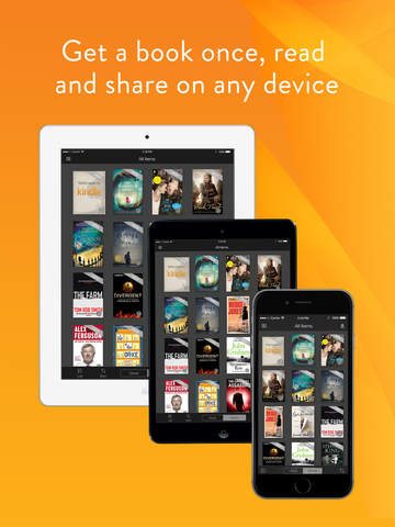 https://static.download-vn.com/kindle-read-books-ebooks-magazines-16.jpeg
