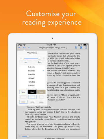 https://static.download-vn.com/kindle-read-books-ebooks-magazines-17.jpeg
