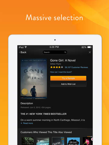 https://static.download-vn.com/kindle-read-books-ebooks-magazines-18.jpeg