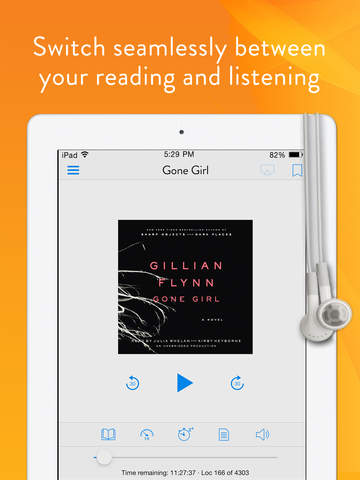 https://static.download-vn.com/kindle-read-books-ebooks-magazines-19.jpeg