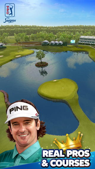 https://static.download-vn.com/king-of-the-course-golf.jpeg