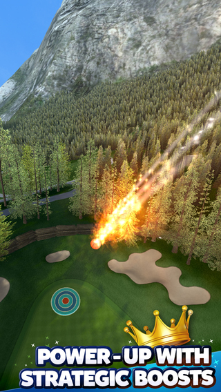 https://static.download-vn.com/king-of-the-course-golf1.jpeg