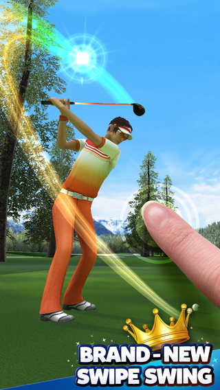 https://static.download-vn.com/king-of-the-course-golf2.jpeg