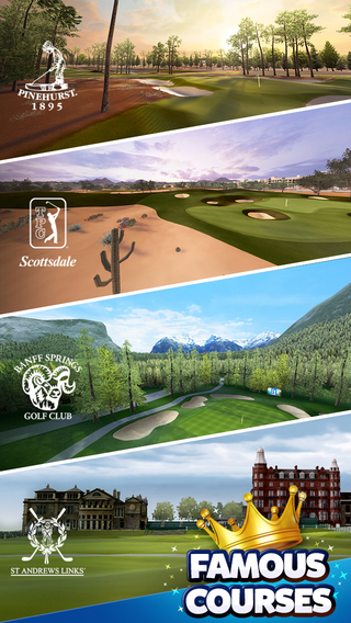 https://static.download-vn.com/king-of-the-course-golf3.jpeg