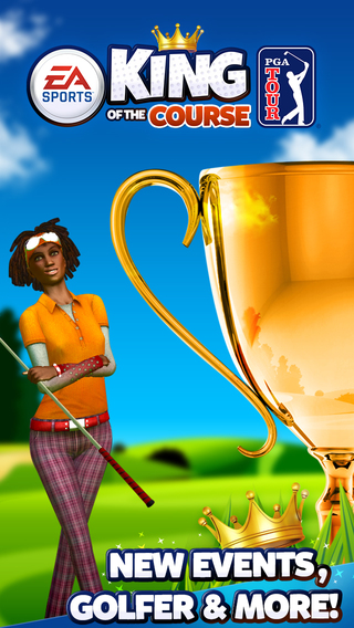 https://static.download-vn.com/king-of-the-course-golf4.jpeg