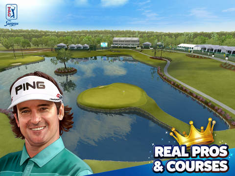 https://static.download-vn.com/king-of-the-course-golf5.jpeg