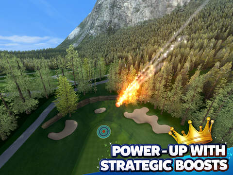 https://static.download-vn.com/king-of-the-course-golf6.jpeg