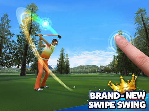 https://static.download-vn.com/king-of-the-course-golf7.jpeg