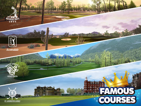 https://static.download-vn.com/king-of-the-course-golf8.jpeg