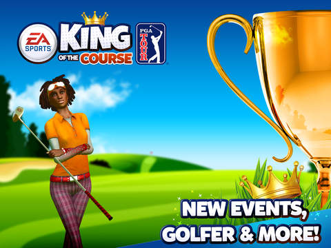 https://static.download-vn.com/king-of-the-course-golf9.jpeg