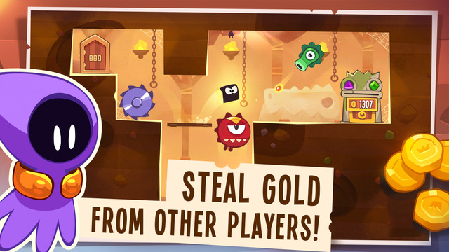 https://static.download-vn.com/king-of-thieves-1.jpeg