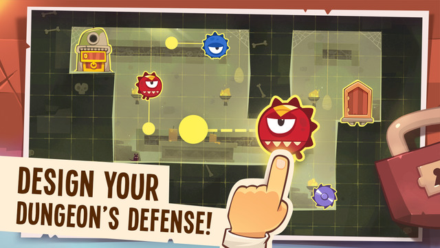 https://static.download-vn.com/king-of-thieves-11.jpeg
