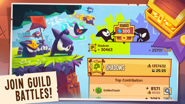 https://static.download-vn.com/king-of-thieves-12.jpeg