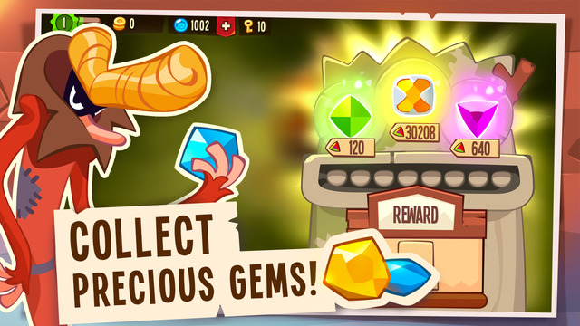 https://static.download-vn.com/king-of-thieves-13.jpeg