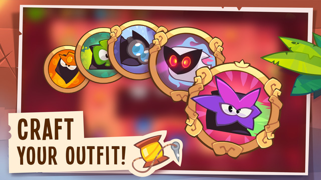 https://static.download-vn.com/king-of-thieves-14.jpeg