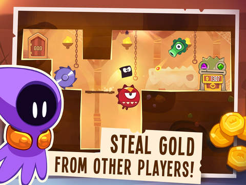 https://static.download-vn.com/king-of-thieves-15.jpeg