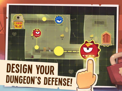 https://static.download-vn.com/king-of-thieves-16.jpeg