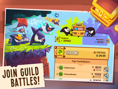 https://static.download-vn.com/king-of-thieves-17.jpeg