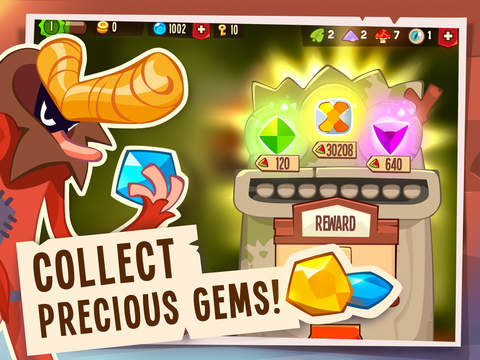 https://static.download-vn.com/king-of-thieves-18.jpeg