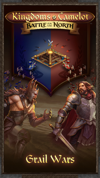 https://static.download-vn.com/kingdoms-camelot-battle-for-1.jpeg
