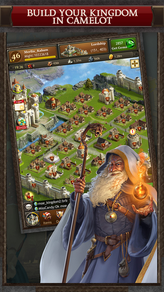 https://static.download-vn.com/kingdoms-camelot-battle-for-11.jpeg