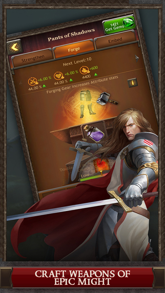 https://static.download-vn.com/kingdoms-camelot-battle-for-12.jpeg