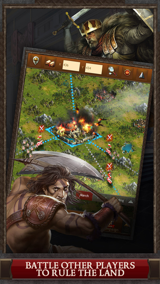https://static.download-vn.com/kingdoms-camelot-battle-for-13.jpeg
