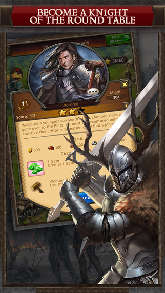 https://static.download-vn.com/kingdoms-camelot-battle-for-14.jpeg