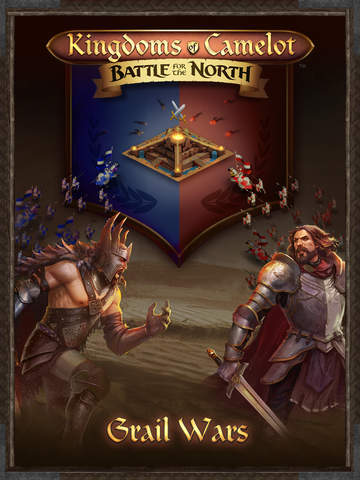 https://static.download-vn.com/kingdoms-camelot-battle-for-15.jpeg