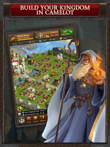 https://static.download-vn.com/kingdoms-camelot-battle-for-16.jpeg