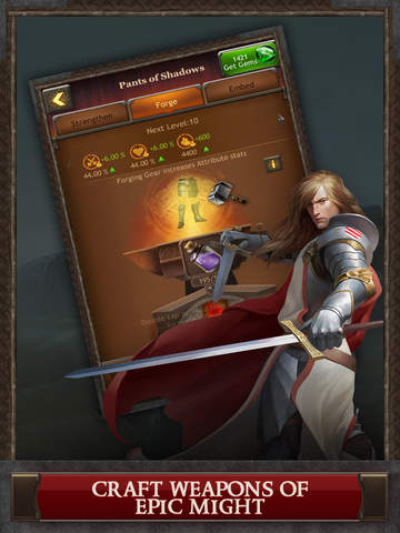 https://static.download-vn.com/kingdoms-camelot-battle-for-17.jpeg